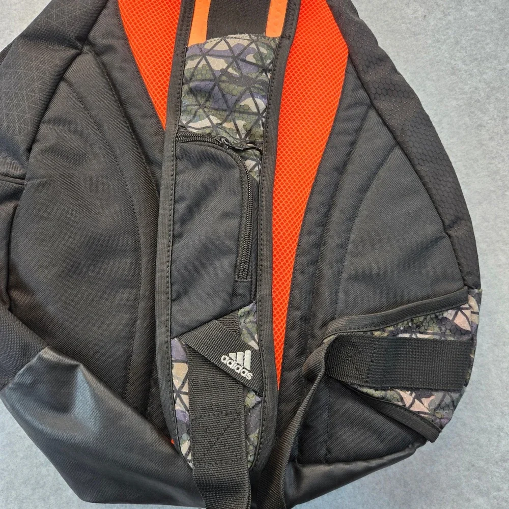 adidas loadspring sling